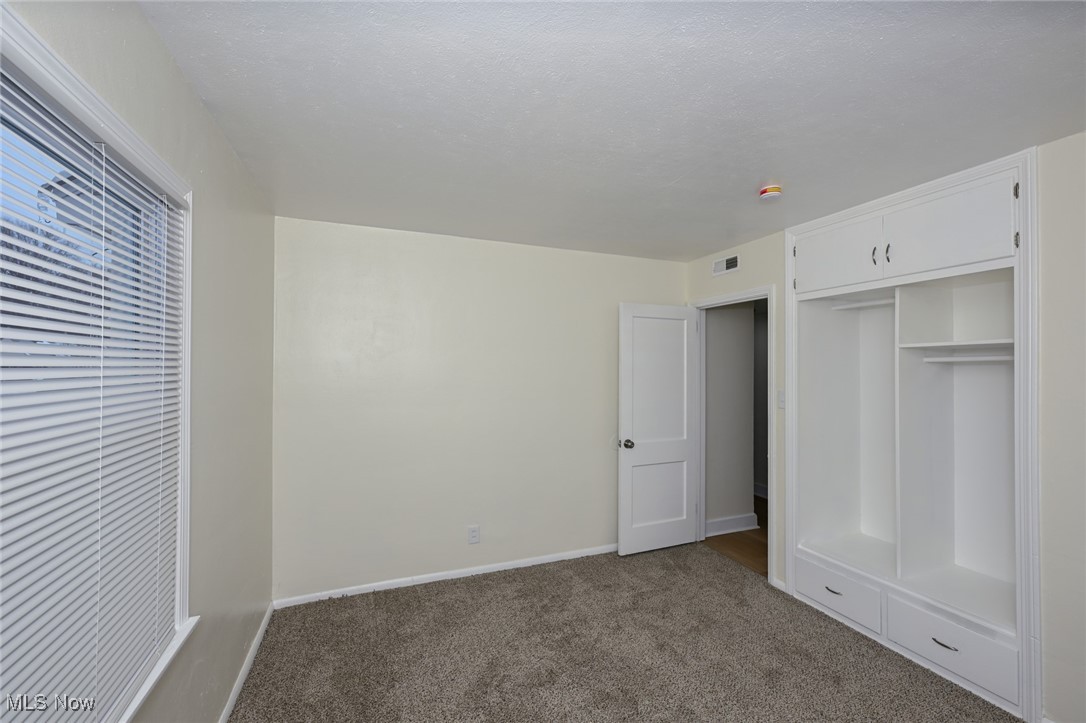 Heslop Morning View - Residential