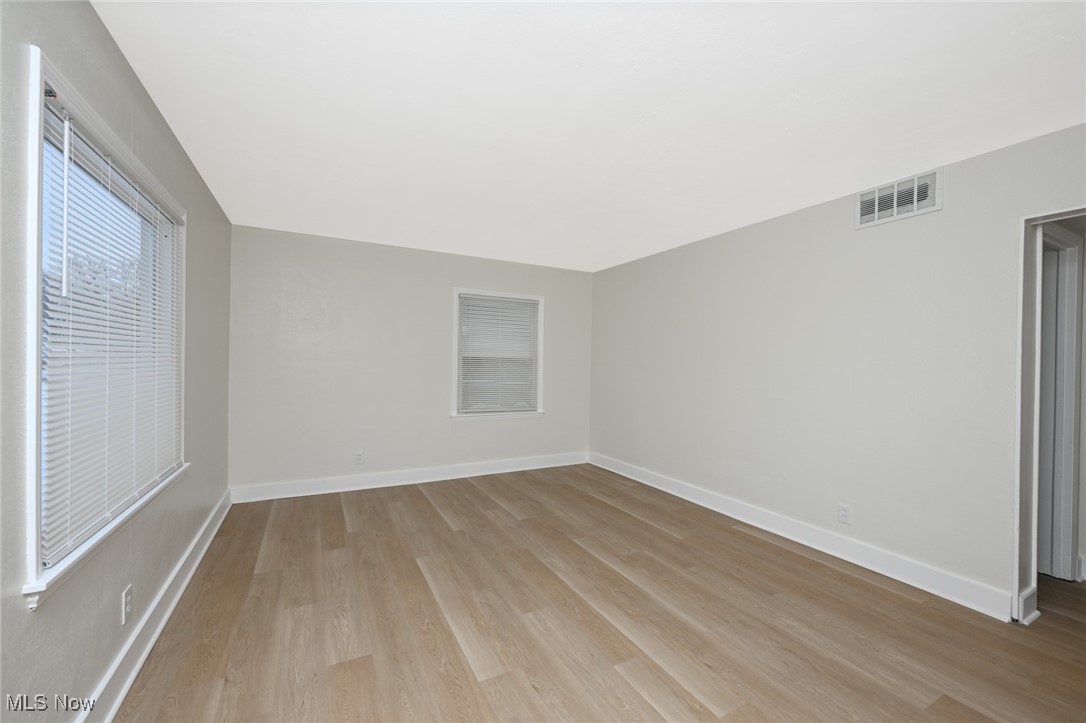 Heslop Morning View - Residential