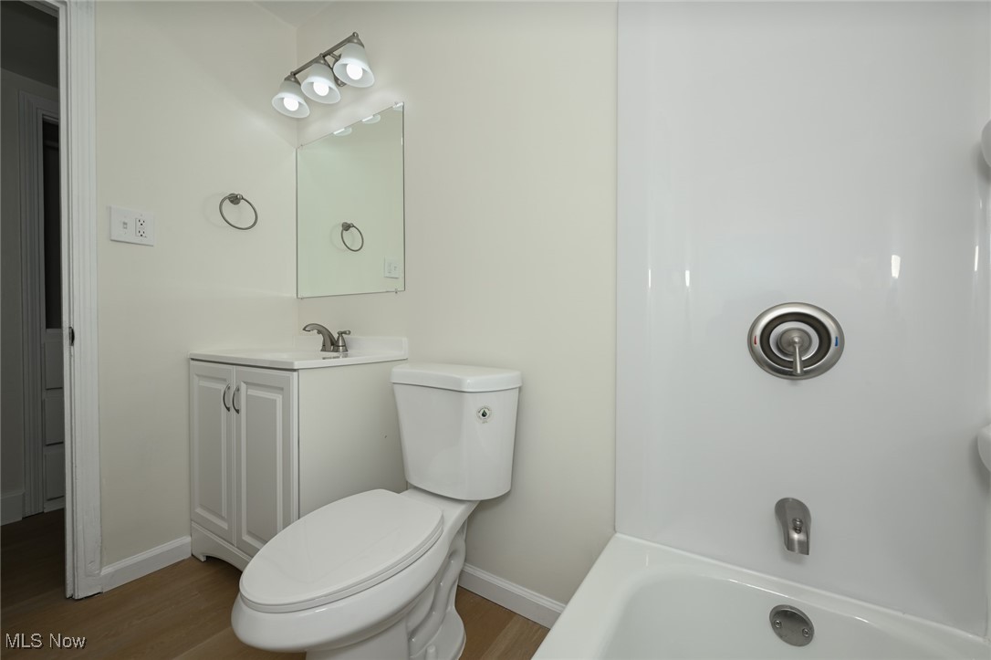 Heslop Morning View - Residential