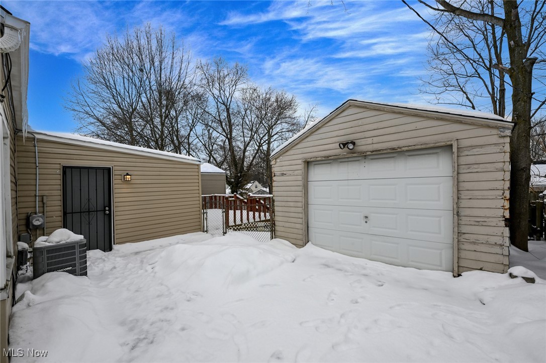 Heslop Morning View - Residential