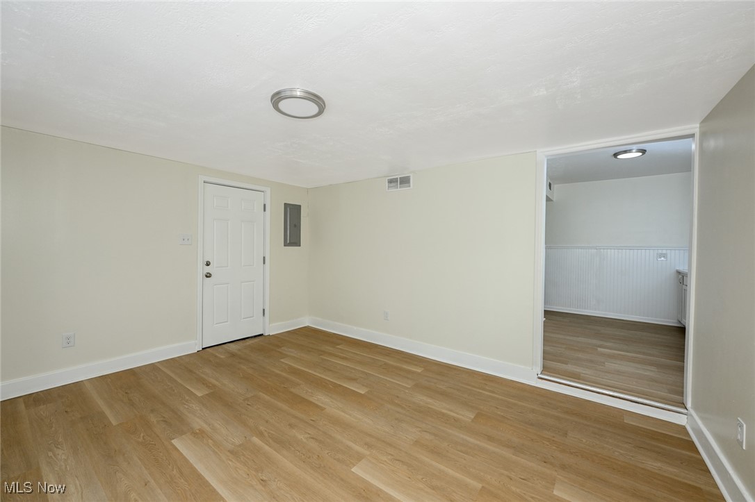 Heslop Morning View - Residential