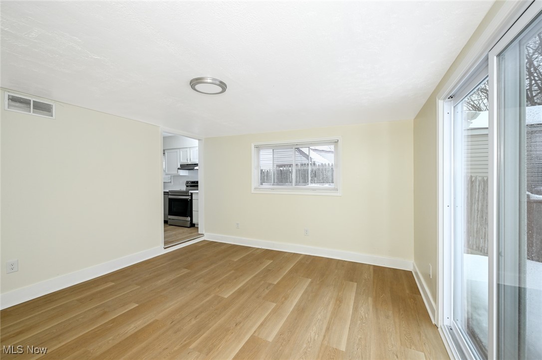 Heslop Morning View - Residential