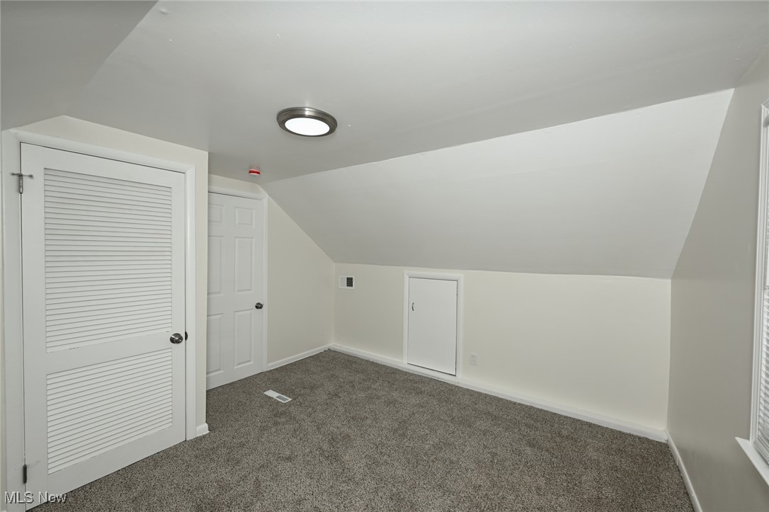 Heslop Morning View - Residential