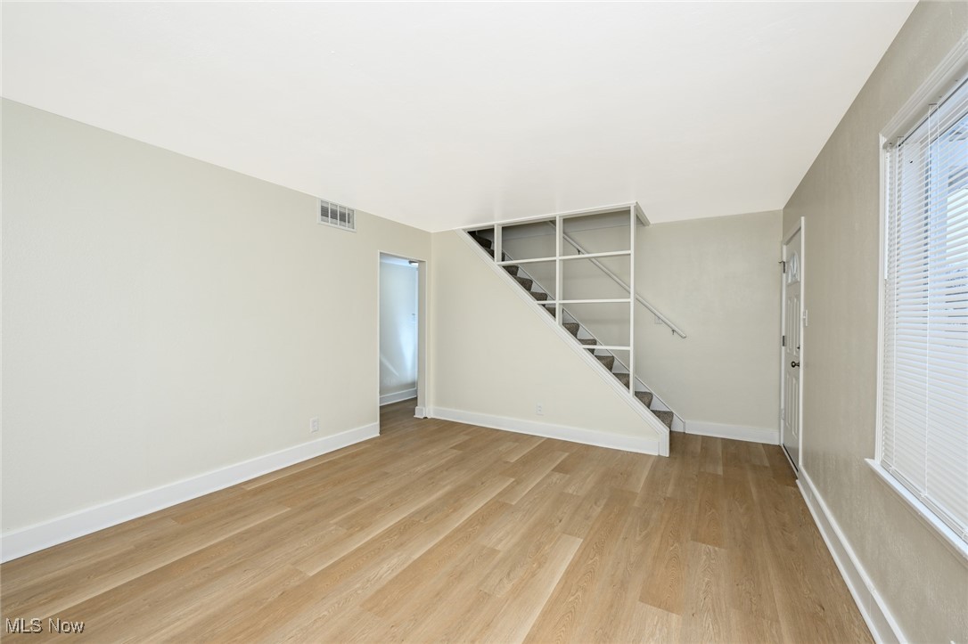 Heslop Morning View - Residential