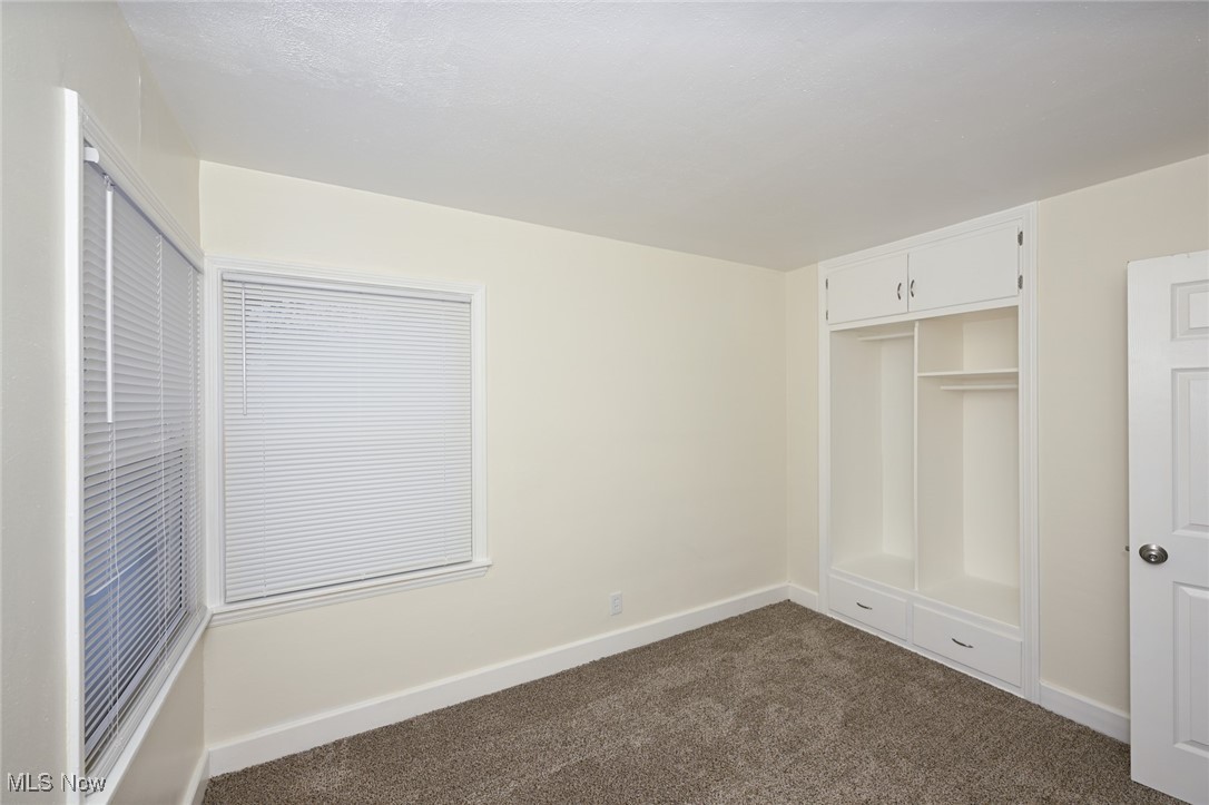 Heslop Morning View - Residential