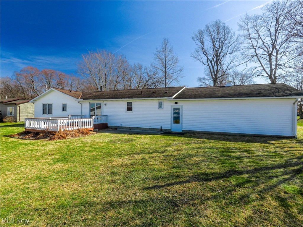 1092 Lake Road, Conneaut, Ohio image 30