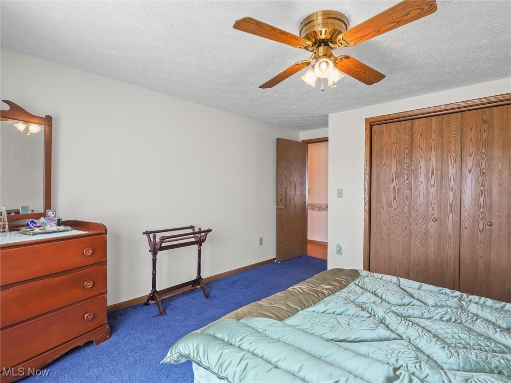 1092 Lake Road, Conneaut, Ohio image 21