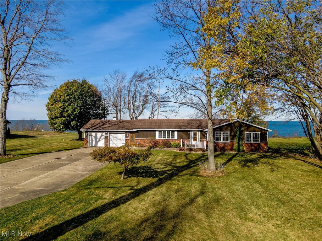 1092 Lake Road, Conneaut, Ohio image 36