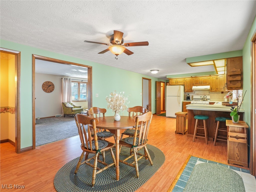 1092 Lake Road, Conneaut, Ohio image 9