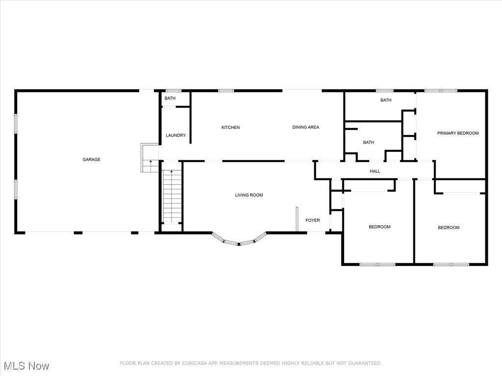 1092 Lake Road, Conneaut, Ohio image 44