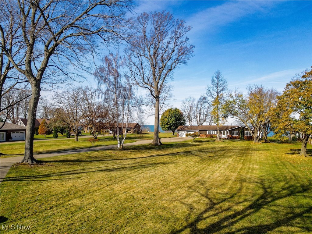 1092 Lake Road, Conneaut, Ohio image 35