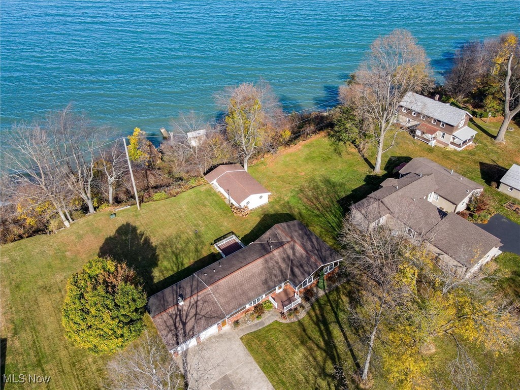 1092 Lake Road, Conneaut, Ohio image 39