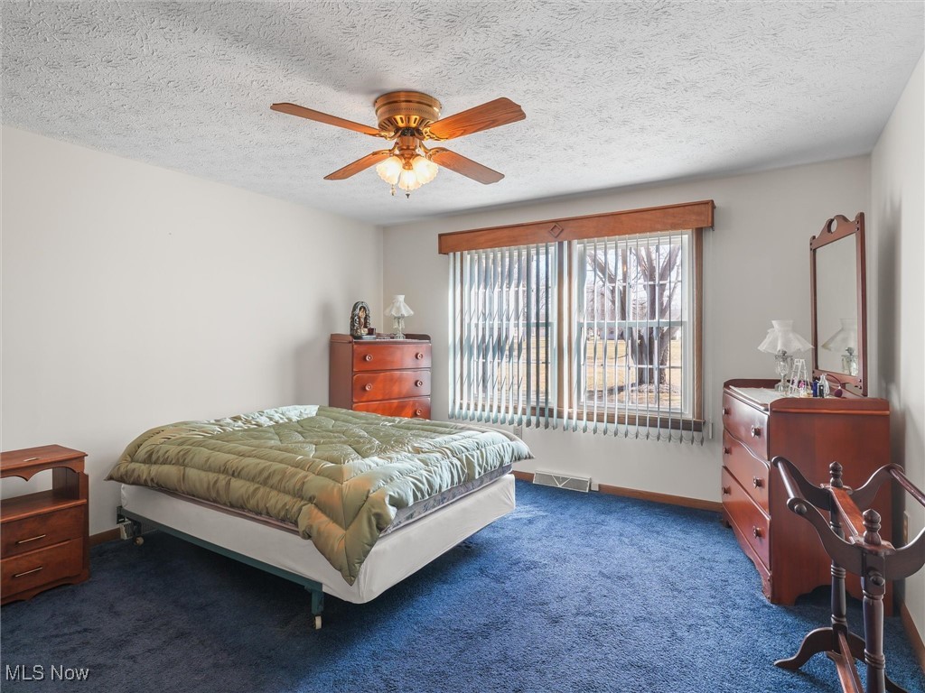 1092 Lake Road, Conneaut, Ohio image 20