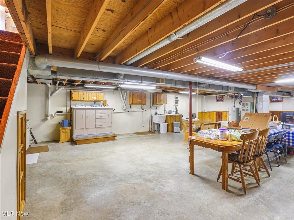 1092 Lake Road, Conneaut, Ohio image 24