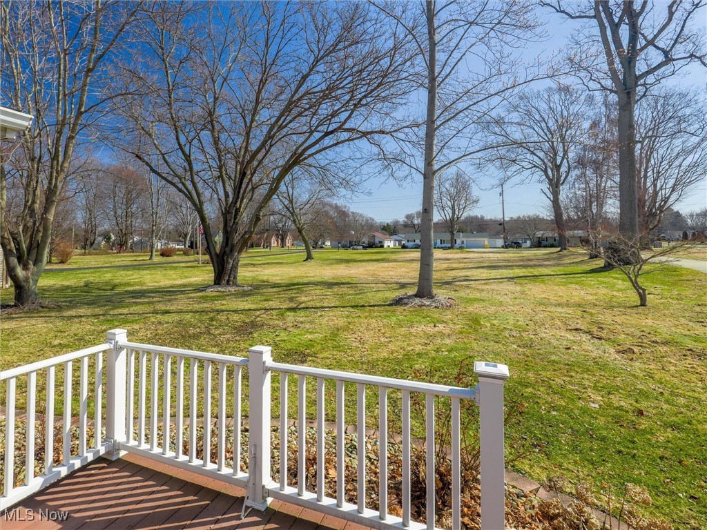 1092 Lake Road, Conneaut, Ohio image 32