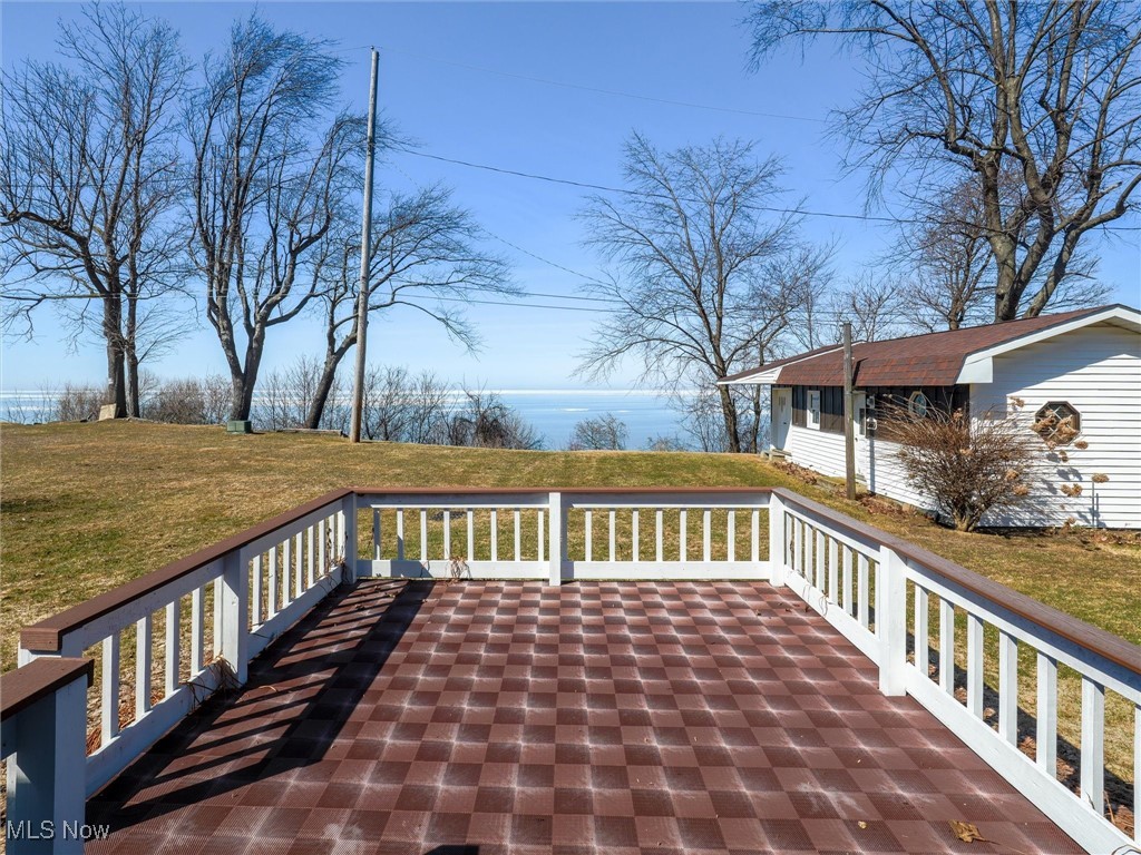 1092 Lake Road, Conneaut, Ohio image 33
