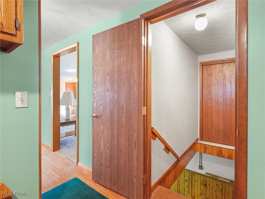 1092 Lake Road, Conneaut, Ohio image 12