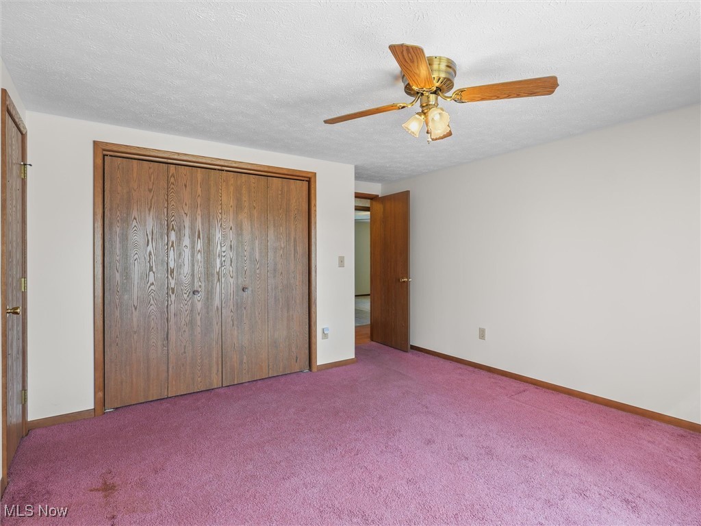 1092 Lake Road, Conneaut, Ohio image 23