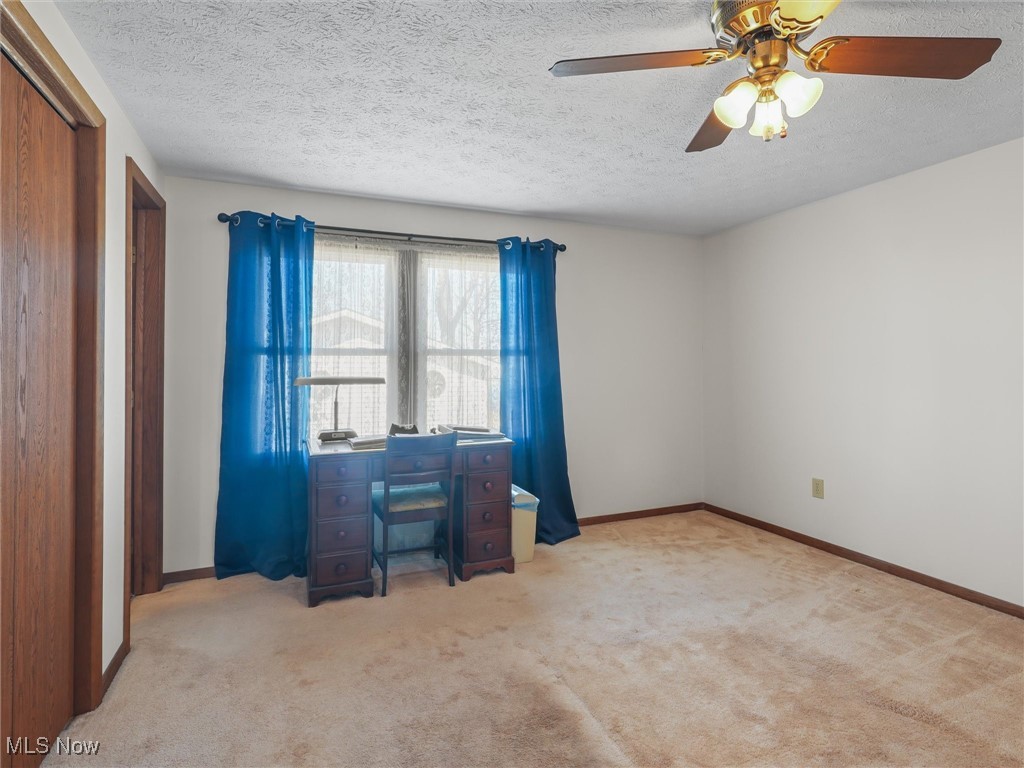 1092 Lake Road, Conneaut, Ohio image 18