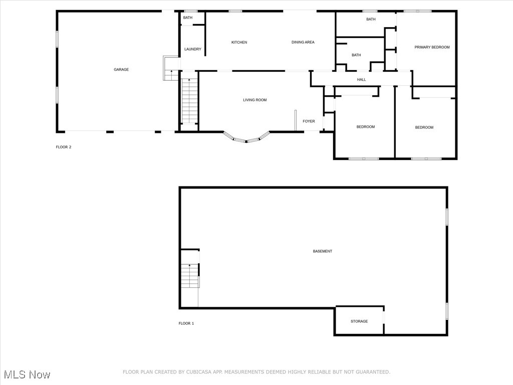 1092 Lake Road, Conneaut, Ohio image 43