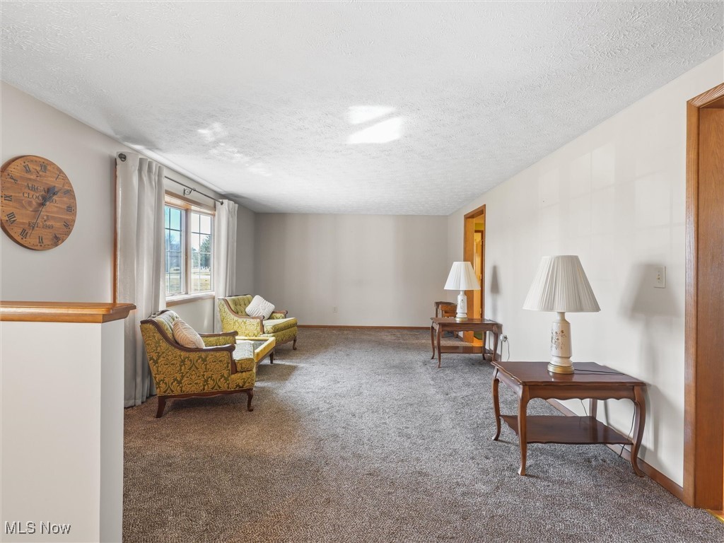 1092 Lake Road, Conneaut, Ohio image 3