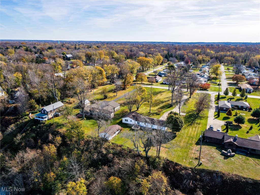1092 Lake Road, Conneaut, Ohio image 42