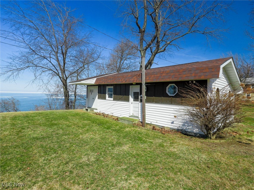 1092 Lake Road, Conneaut, Ohio image 34