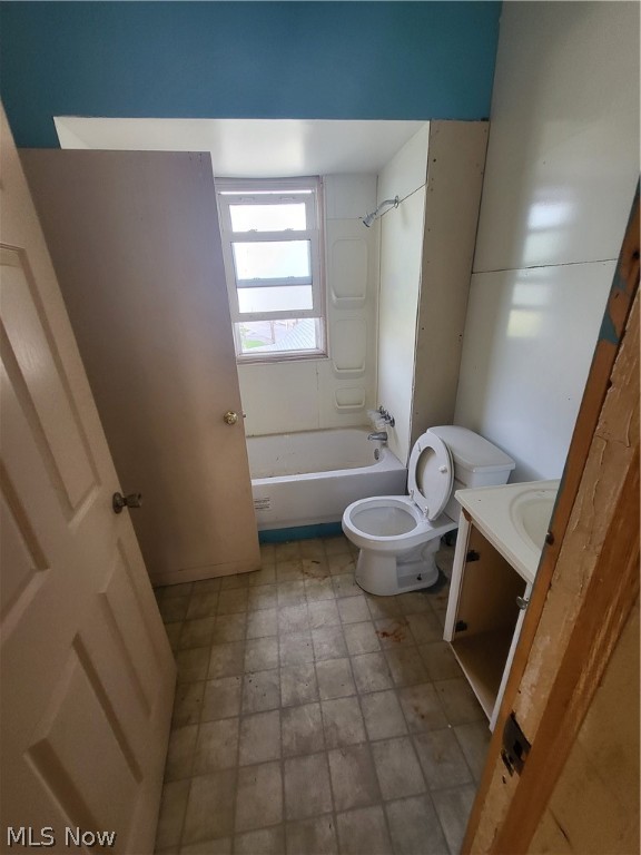 Denison Brookside - Residential Income