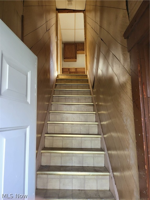 Denison Brookside - Residential Income