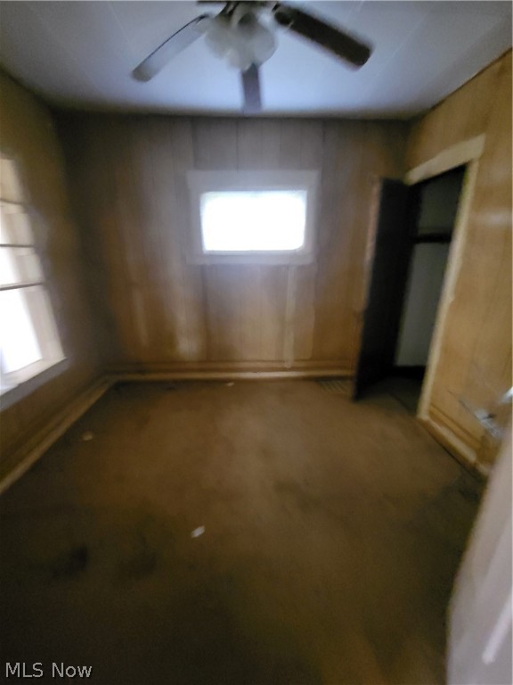 Denison Brookside - Residential Income