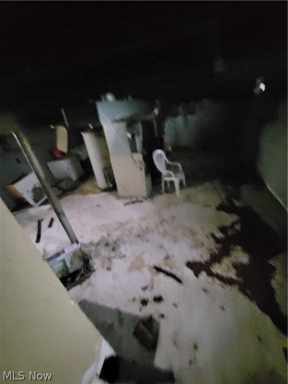 Denison Brookside - Residential Income