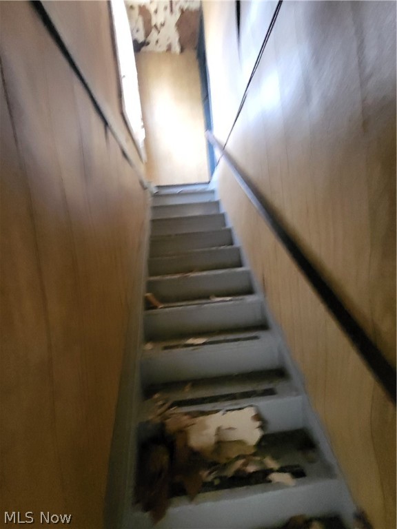 Denison Brookside - Residential Income