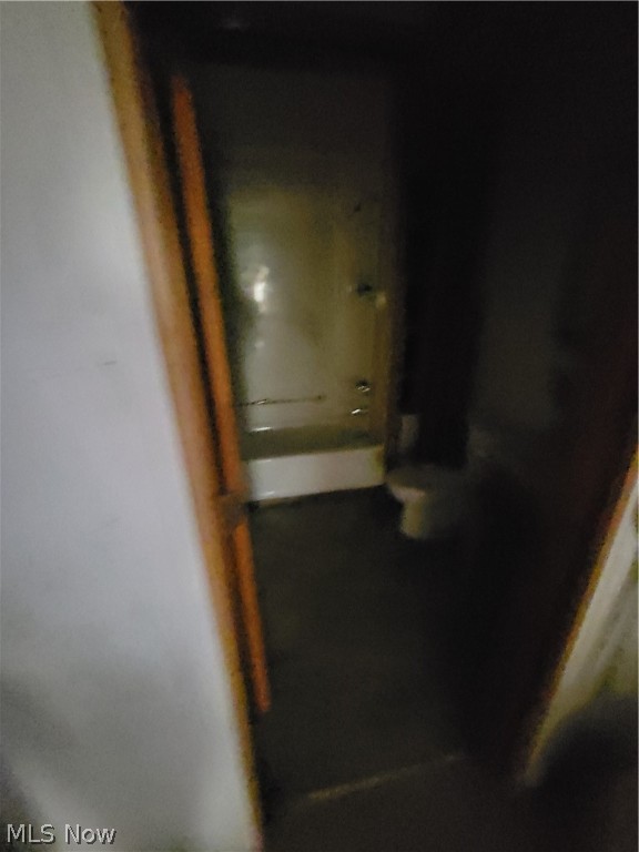 Denison Brookside - Residential Income