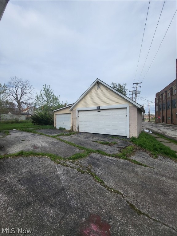 Denison Brookside - Residential Income