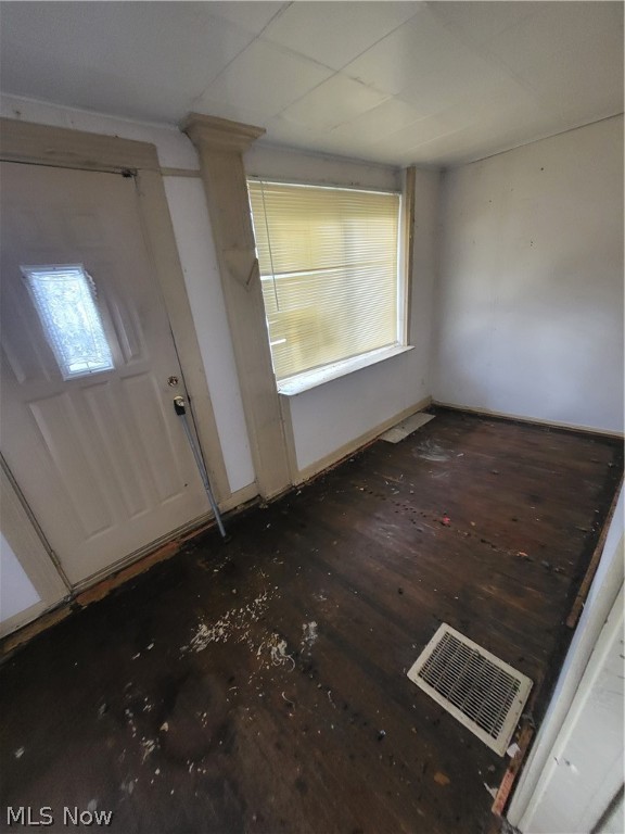 Denison Brookside - Residential Income