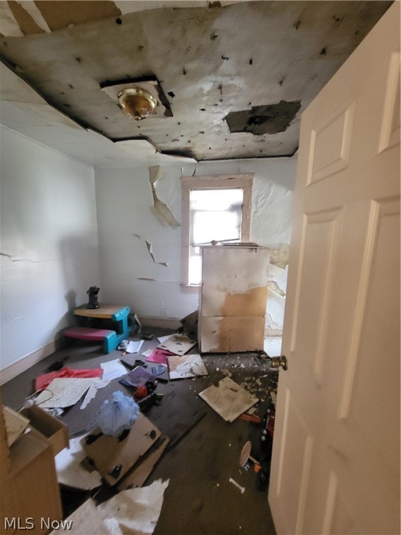 Denison Brookside - Residential Income