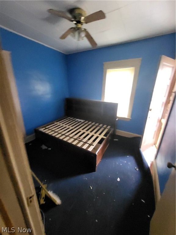 Denison Brookside - Residential Income