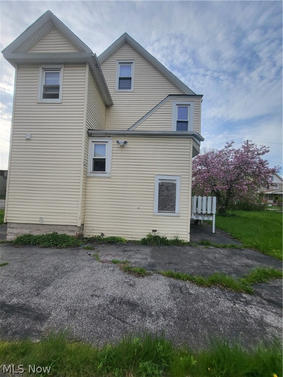 Denison Brookside - Residential Income