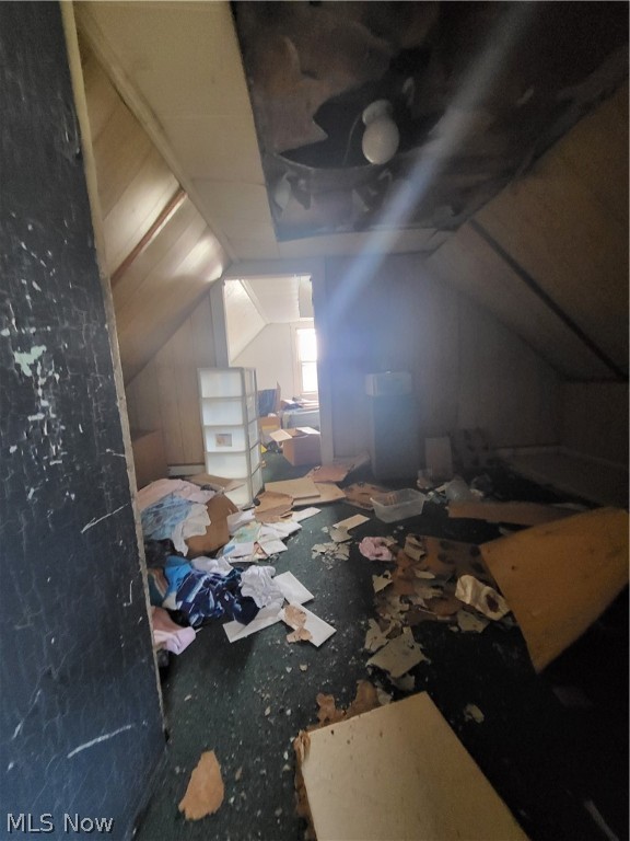 Denison Brookside - Residential Income