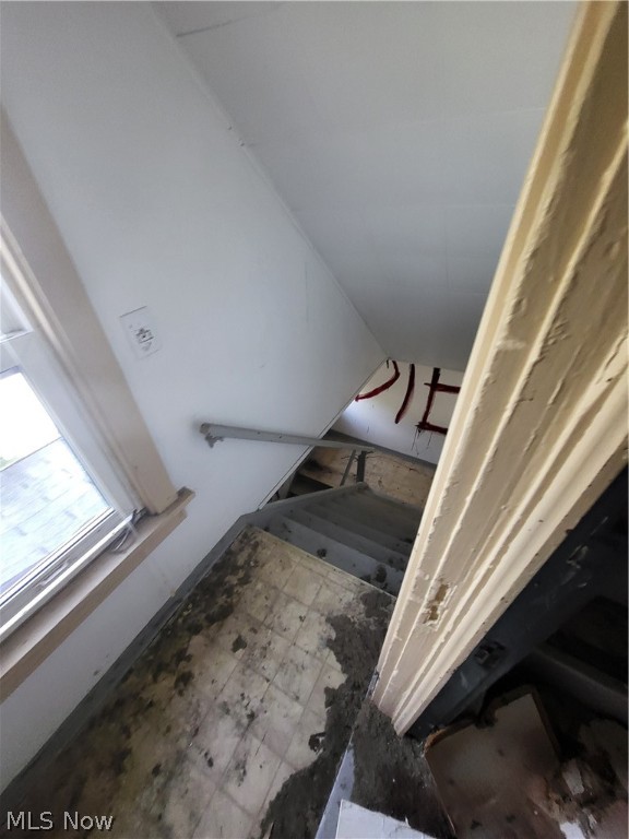 Denison Brookside - Residential Income