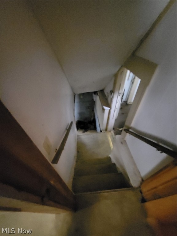 Denison Brookside - Residential Income