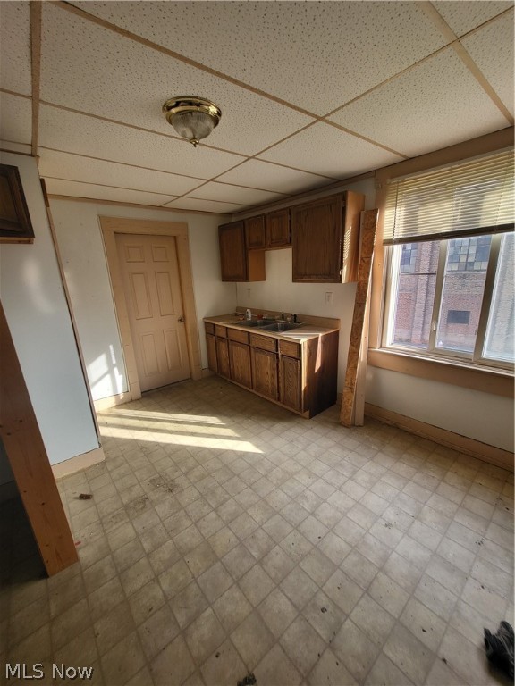 Denison Brookside - Residential Income