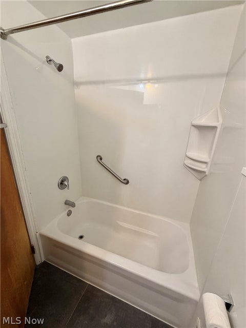 Tiny photo for 736 West Street, Niles, OH 44446 (MLS # 5255249)