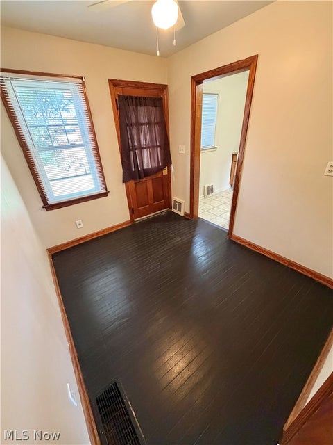 Tiny photo for 736 West Street, Niles, OH 44446 (MLS # 5255249)