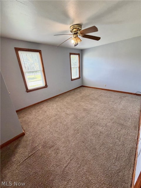 Tiny photo for 736 West Street, Niles, OH 44446 (MLS # 5255249)