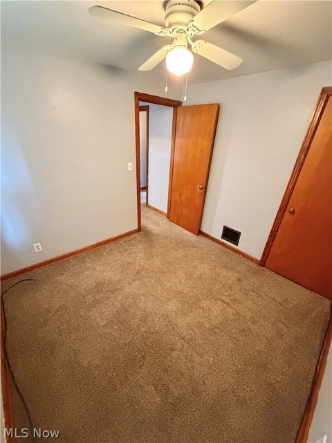 Tiny photo for 736 West Street, Niles, OH 44446 (MLS # 5255249)
