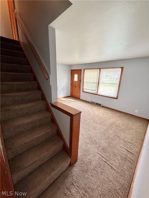 Tiny photo for 736 West Street, Niles, OH 44446 (MLS # 5255249)