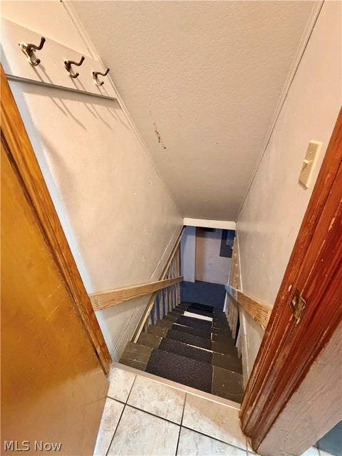 Tiny photo for 736 West Street, Niles, OH 44446 (MLS # 5255249)