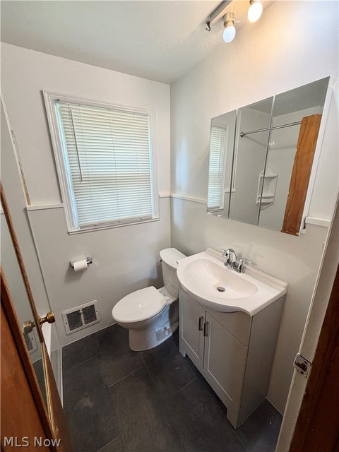Tiny photo for 736 West Street, Niles, OH 44446 (MLS # 5255249)