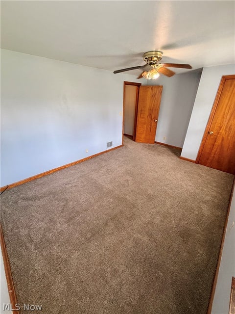 Tiny photo for 736 West Street, Niles, OH 44446 (MLS # 5255249)
